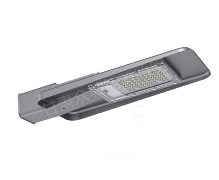 霍城金爷LED灯具