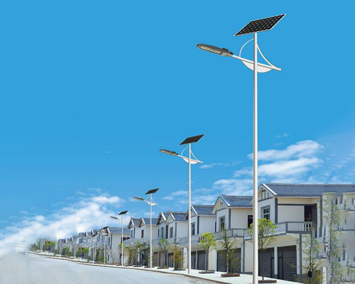 1742827400379537.jpg 霍城太阳能路灯.jpg