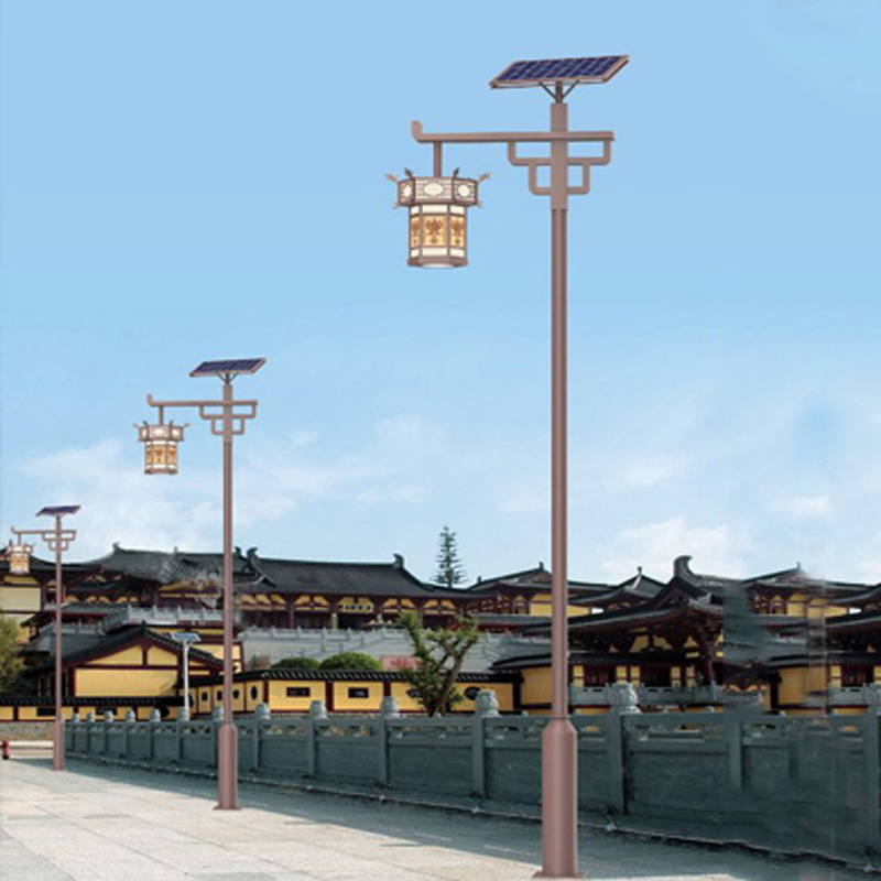 1742827625288656.jpg 霍城太阳能路灯.jpg