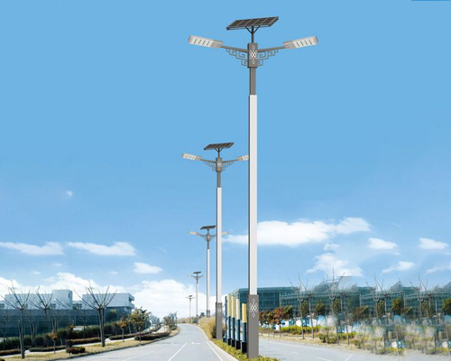 1742827936822315.jpg 太阳能霍城LED路灯.jpg