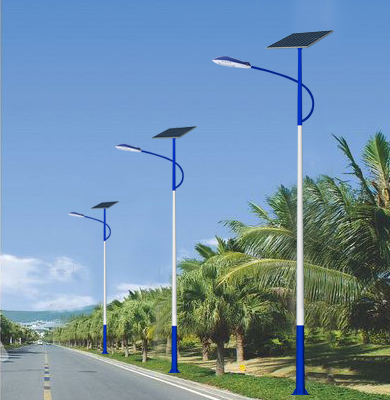 1742828246142723.jpg 霍城太阳能路灯.jpg