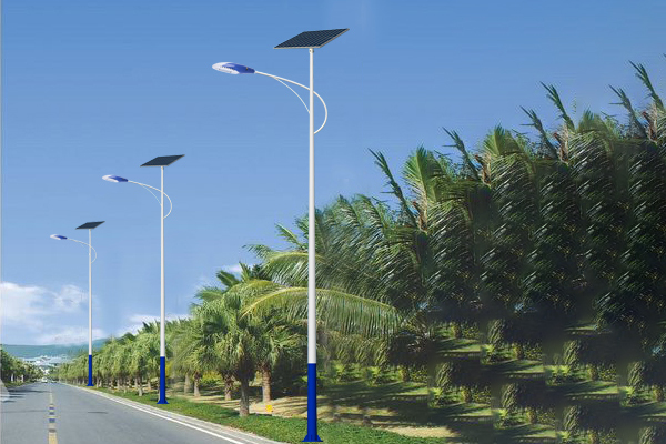 1742828402918406.jpg 霍城太阳能路灯.jpg