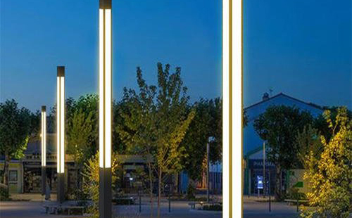 太阳能霍城景观灯定制常见问题与解决方案 太阳能霍城景观灯定制常见问题与解决方案