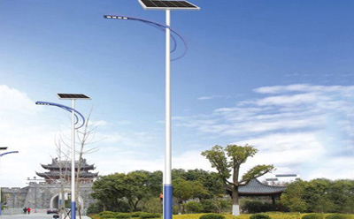 霍城霍城太阳能路灯价格差在哪?影响造价的4大核心因素揭秘 霍城霍城太阳能路灯价格差在哪?影响造价的4大核心因素揭秘