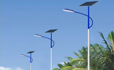 霍城兰州霍城霍城太阳能路灯批发价格受哪些因素影响？一文看懂采购关键